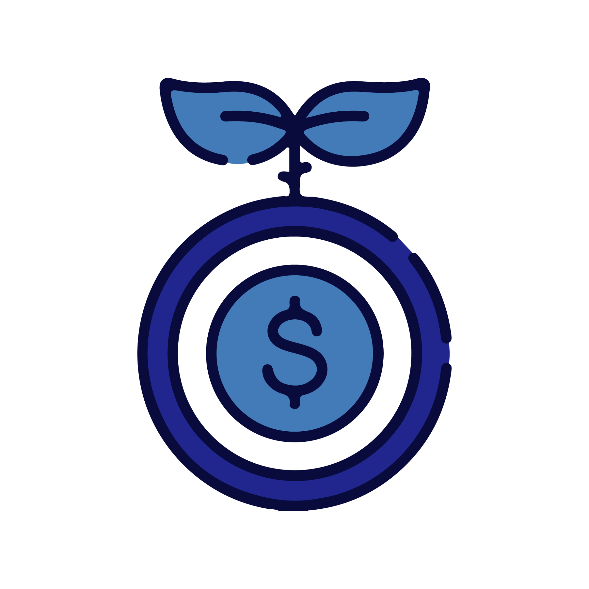 Sostenibilidad y costos