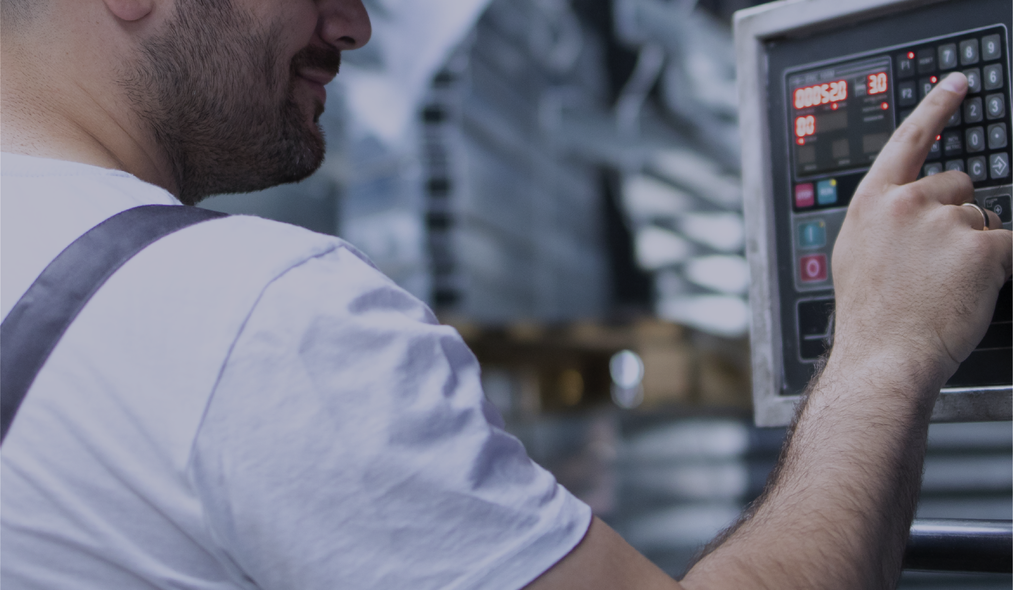 Transporte de mortalidad